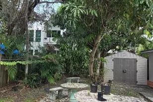 5715 NW 6th Ave, Miami, FL 33127 - Photo 15