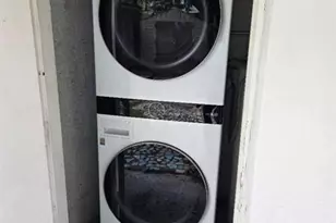 5715 NW 6th Ave, Miami, FL 33127 - Photo 17