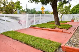 5715 NW 6th Ave, Miami, FL 33127 - Photo 13