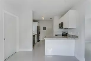 5715 NW 6th Ave, Miami, FL 33127 - Photo 9