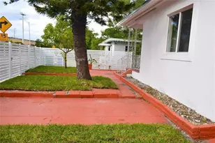 5715 NW 6th Ave, Miami, FL 33127 - Photo 3