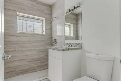 5715 NW 6th Ave, Miami, FL 33127 - Photo 5