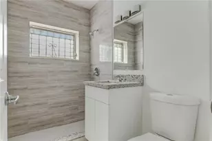 5715 NW 6th Ave, Miami, FL 33127 - Photo 5