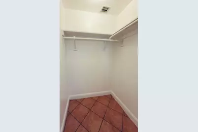 3172  McDonald St, Miami, FL 33133 - Photo 29