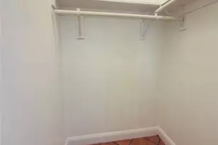 3172 McDonald St, Miami, FL 33133 - Photo 29