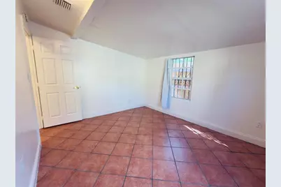 3172  McDonald St, Miami, FL 33133 - Photo 27