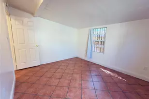 3172 McDonald St, Miami, FL 33133 - Photo 27