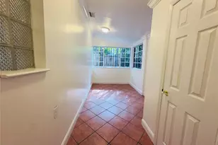 3172 McDonald St, Miami, FL 33133 - Photo 25