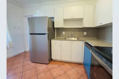 3172  McDonald St, Miami, FL 33133 - Photo 11
