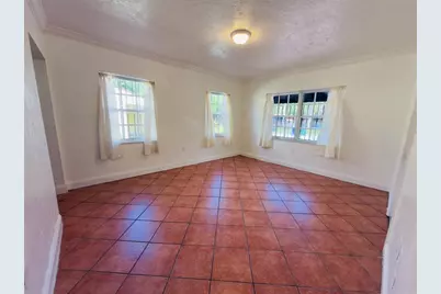 3172  McDonald St, Miami, FL 33133 - Photo 7