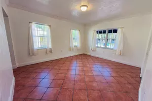 3172 McDonald St, Miami, FL 33133 - Photo 7