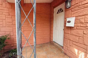 3172 McDonald St, Miami, FL 33133 - Photo 5