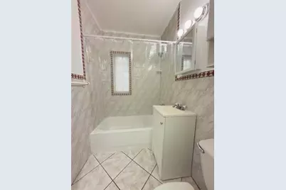 3172  McDonald St, Miami, FL 33133 - Photo 31