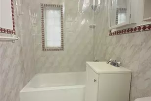 3172 McDonald St, Miami, FL 33133 - Photo 31