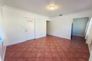 3172 McDonald St, Miami, FL 33133 - Photo 17