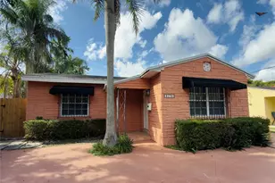 3172 McDonald St, Miami, FL 33133 - Photo 3