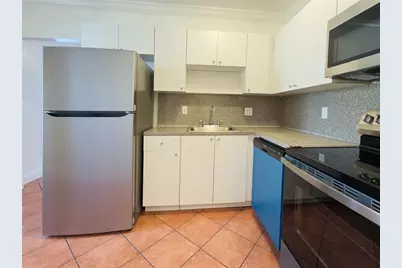 3172  McDonald St, Miami, FL 33133 - Photo 13