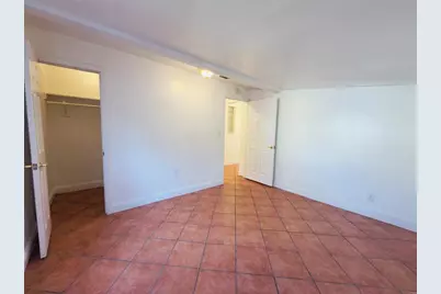 3172  McDonald St, Miami, FL 33133 - Photo 19