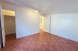 3172 McDonald St, Miami, FL 33133 - Photo 19