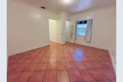 3172  McDonald St, Miami, FL 33133 - Photo 21