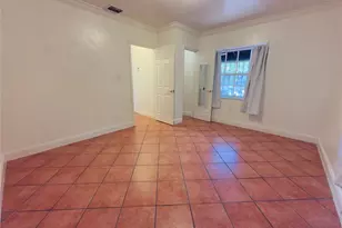 3172 McDonald St, Miami, FL 33133 - Photo 21