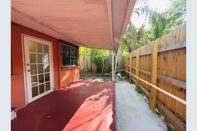 3172  McDonald St, Miami, FL 33133 - Photo 35