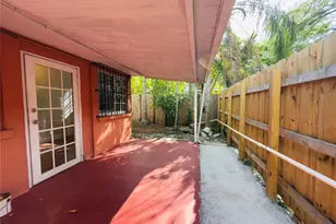 3172 McDonald St, Miami, FL 33133 - Photo 35