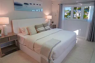 4841 NE 28th Ave, Fort Lauderdale, FL 33308 - Photo 17