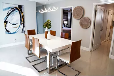 4841 NE 28th Ave, Fort Lauderdale, FL 33308 - Photo 11