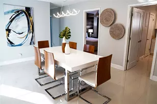 4841 NE 28th Ave, Fort Lauderdale, FL 33308 - Photo 11