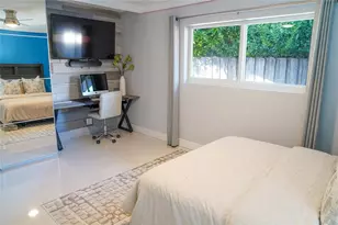 4841 NE 28th Ave, Fort Lauderdale, FL 33308 - Photo 19