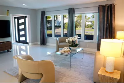 4841 NE 28th Ave, Fort Lauderdale, FL 33308 - Photo 3