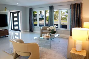 4841 NE 28th Ave, Fort Lauderdale, FL 33308 - Photo 3