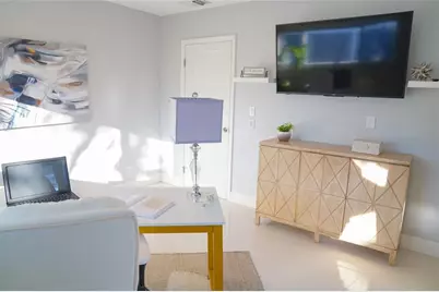 4841 NE 28th Ave, Fort Lauderdale, FL 33308 - Photo 13