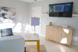 4841 NE 28th Ave, Fort Lauderdale, FL 33308 - Photo 13