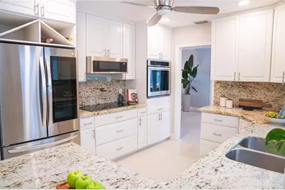 4841 NE 28th Ave, Fort Lauderdale, FL 33308 - Photo 15