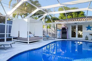 4841 NE 28th Ave, Fort Lauderdale, FL 33308 - Photo 5