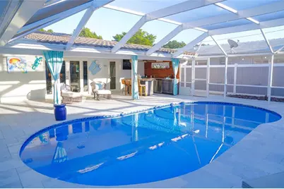 4841 NE 28th Ave, Fort Lauderdale, FL 33308 - Photo 7