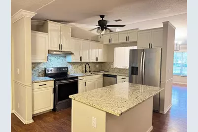 11853  47th Rd N, West Palm Beach, FL 33411 - Photo 7