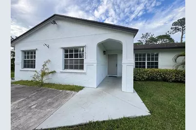 11853  47th Rd N, West Palm Beach, FL 33411 - Photo 3