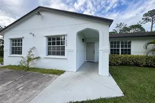 11853 47th Rd N, West Palm Beach, FL 33411 - Photo 3