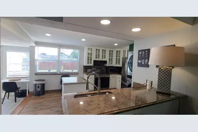 321  Mid Pines Road, Palm Springs, FL 33461 - Photo 7