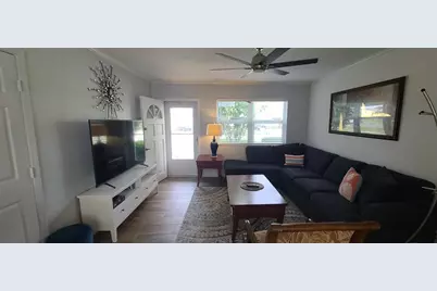 321  Mid Pines Road, Palm Springs, FL 33461 - Photo 5