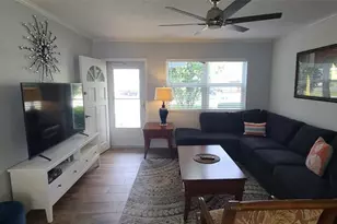 321 Mid Pines Rd, Palm Springs, FL 33461 - Photo 5