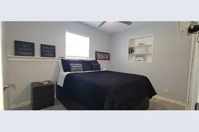 321  Mid Pines Road, Palm Springs, FL 33461 - Photo 15