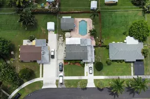 321 Mid Pines Rd, Palm Springs, FL 33461 - Photo 21