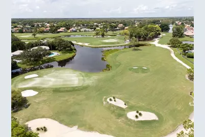 292  Canterbury Dr  E., Palm Beach Gardens, FL 33418 - Photo 49