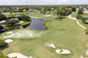 292 Canterbury Dr E, Palm Beach Gardens, FL 33418 - Photo 49