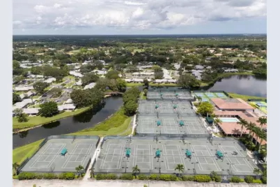 292  Canterbury Dr  E., Palm Beach Gardens, FL 33418 - Photo 55