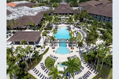 292  Canterbury Dr  E., Palm Beach Gardens, FL 33418 - Photo 45